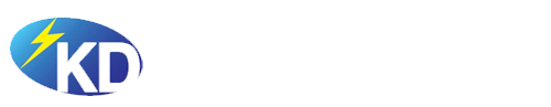 강릉전기안전 - ㈜극동기술단